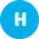Логотип Hampton by Hilton Уфа