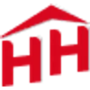 Логотип Haus Herz