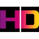 Логотип HD АРТЕЛЬ