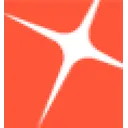 Логотип HDLT