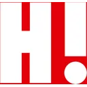 Логотип HELLO! Russia