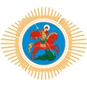 Логотип НМИЦ глазных болезней им. Гельмгольца