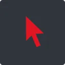 Логотип Click.ru