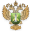 Логотип ВетИС