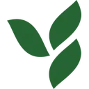 Логотип Herbalife