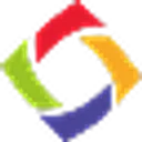 Логотип HouseHold Expo