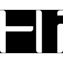Логотип Hi-Energy