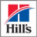 Логотип Hill's Pet Nutrition