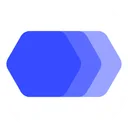 Логотип HiveTrace