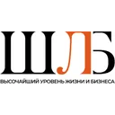 Логотип HLB Magazine