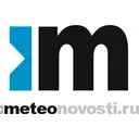 Логотип Hmn.ru