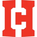 Логотип Hockey Club