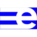 Логотип ЕвроМедиа
