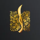 Логотип Russian Hospitality Awards