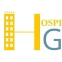 Логотип Hospitality Guide