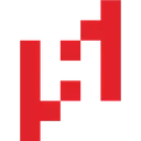Логотип HostingHUB