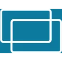 Логотип Hot-link