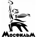 Логотип Гостиница Мосфильм