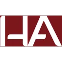 Логотип Hotel Advisors