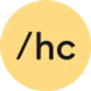 Логотип HotelCommerce