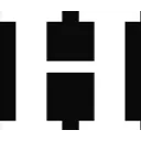 Логотип HotelInsider