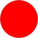 Логотип SEO-продвижение Кузнецова