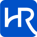 Логотип HRlink