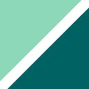 Логотип Рейтинг работодателей РБК