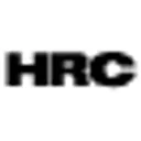 Логотип HRC Trends