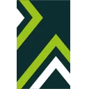 Логотип HR Force Awards
