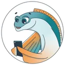 Логотип HRPROSVET
