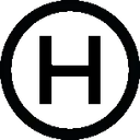 Логотип Human Code
