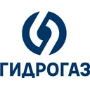 Логотип ГИДРОГАЗ