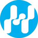 Логотип Hygiena Россия