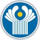 Логотип МПА СНГ