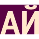 Логотип Аймкук