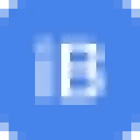 Логотип iBank