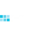 Логотип IBG