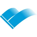 Логотип Igor Butman Music Group