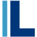 Логотип Учебный центр IBS