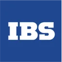 Логотип IBS AppTest