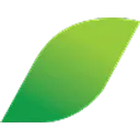 Логотип iCAM Group