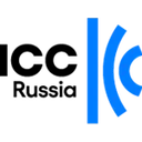 Логотип ICC Russia
