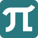 Логотип Инженерно-строительный институт