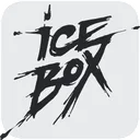 Логотип IceBox Fitness