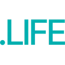 Логотип IceBox Life