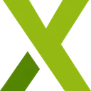 Логотип Iconix