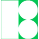 Логотип Icons8