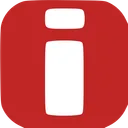 Логотип icontext
