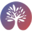 Логотип iConText Group